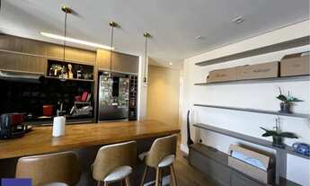 Imagem 6: Venda Apartamento 3 Dormitórios - 83 m² Vila Mascote