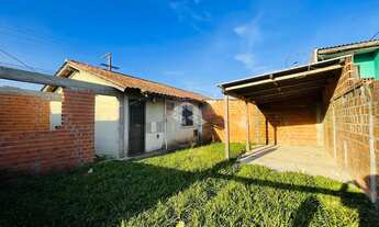 Imagem 5: Casa de 02 quartos à venda no bairro Camobi, PREÇO OTIMO, proximo a Faixa Nova em Santa Ma