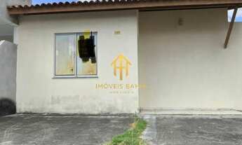 Imagem: Casa à Venda - Cond. Residencial Quintas