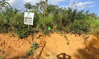 Imagem 2: Lote em Pomar Da Lagoa