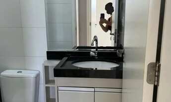 Imagem 4: Locação Apartamento 2 Quartos Taubaté