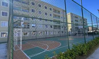 Imagem 5: Apartamento para locação no Condomínio Vila Jardim Bairro Elite!