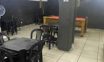 Imagem 5: VENDA PONTO COMERCIAL COMPLETO: ESPETARIA IMPÉRIO - VESPASIANO ( Porteira Fechada