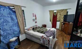 Imagem 7: SOBRADO - DOM BOSCO - MG