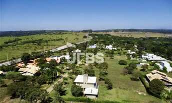 Imagem 4: Condominio Vila Colonial Lote 110,79 m2 (Condominio de Chacaras