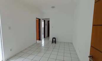 Imagem: Apartamento no condomínio belize, 2º andar