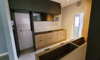 Imagem 4: Apartamento 4 quartos Itacorubi