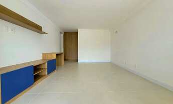 Imagem 7: Imóvel para venda tem 32 metros quadrados com 1 quarto em Icaraí - Niterói - RJ