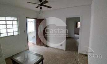 Imagem 3: Galpão/Depósito/Armazém em Parque Boturussu