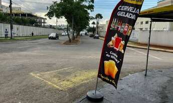 Imagem 2: Vendo Distribuidora Empório