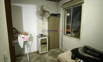 Imagem 7: Casa Condomínio para Venda 3 dormitórios 1 vaga - Hípica