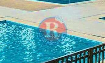 Imagem 2: Terreno de Condomínio, RESIDENCIAL SET LIFE II, Mirassol - R$ 210 mil, Cod: 1017