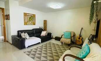 Imagem 4: Casa Duplex na Rua do Bosque