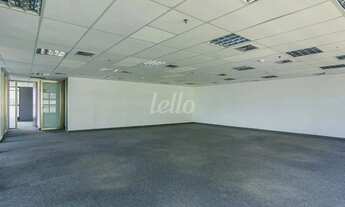 Imagem 5: Comercial para alugar no(a) Bela Vista