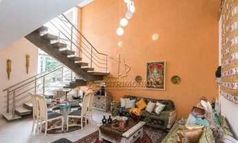 Imagem 2: SOBRADO EM CONDOMINIO COM 3 DORMITORIOS