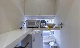 Imagem 10: Comercial à venda no(a) Bela Vista