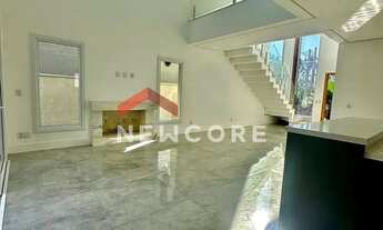 Imagem 6: Casa de condomínio em Rua Adolfo Inácio de Barcelos - Centro - Gravataí/RS