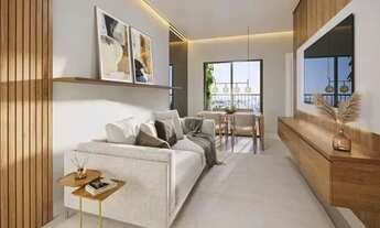 Imagem 4: SMART TOWER MOSAICO - ENTREGA 2026