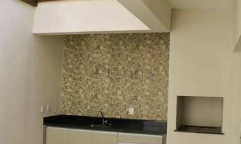 Imagem 4: Sobrado à venda e para alugar em Indaiatuba, Parque Residencial Indaiá, com 3 suítes, com