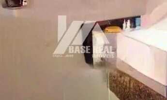 Imagem 5: Casa à venda, Ronda, Ponta Grossa, PR