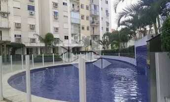 Imagem: Apartamento á venda, 3 dormitórios,1 suite