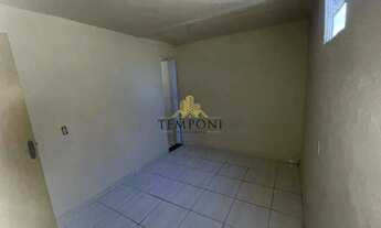 Imagem: Excelente Kitnet no Bairro São Gabriel