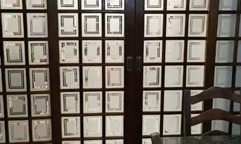 Imagem 7: JDL - Apartamento 3 Dormitórios no Centro - Florianópolis - SC