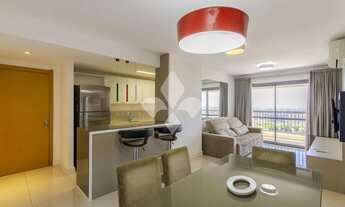 Imagem 3: Apartamento com 2 dormitórios no Bairro Três Figueiras !