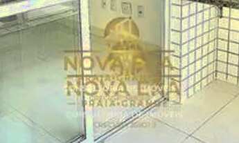 Imagem: CANTO DO FORTE, R$ 160 mil entrada - 2 dorm