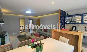 Imagem 3: Venda Apartamento 3 quartos Buritis Belo Horizonte