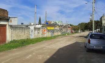 Imagem 7: Terreno no Areal