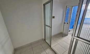 Imagem 4: Casa no Sancho Excelente Oportunidade