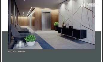 Imagem 5: Apartamento 2quartos com suite Lazer completo NOVO