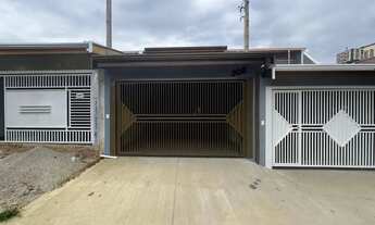 Imagem: Casa com 3 Quartos para venda Jardim Pau