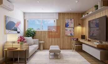 Imagem 6: 245 metros privativos em excelente localização no Jardim América