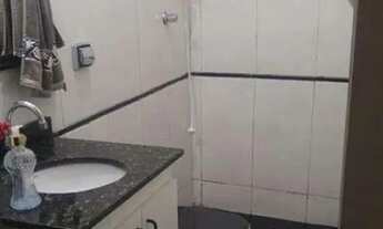 Imagem 7: CASA TÉRREA - VILA FORMOSA - SP