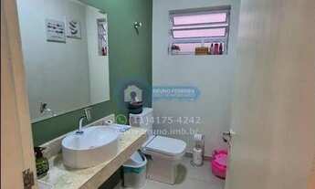 Imagem 5: Casa Sobrado à Venda em Vila Nova Mazzei - 150m², 3 Dormitórios