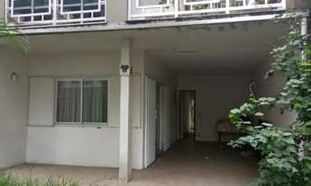 Imagem 2: Sobrado comercial / residencial para locação! Excelente localização no Centro!