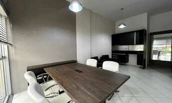 Imagem 3: NOVO HAMBURGO - SALA COMERCIAL - HAMBURGO VELHO