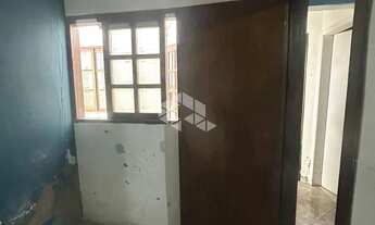 Imagem 6: Casa de Alvenaria com 11 peças , com pátio,3 dormitórios 3 vagas, Nova Estância em Canoas