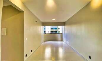 Imagem 2: Apartamento de 2 Quartos no setor Bela Vista