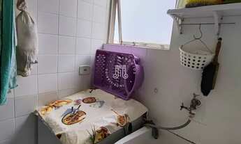 Imagem 6: APARTAMENTO MOBILIADO PARA ALUGAR - EDIFICIO CARTAGENA E MEDELIN - JUNDIAÍ/SP