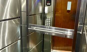 Imagem 7: Studio / Loft / Flat mobiliado lindíssimo no centro