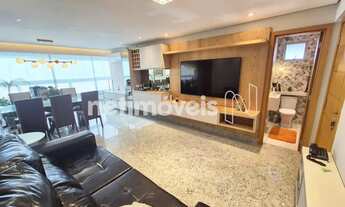 Imagem: Apartamento 4 quartos no Castelo !