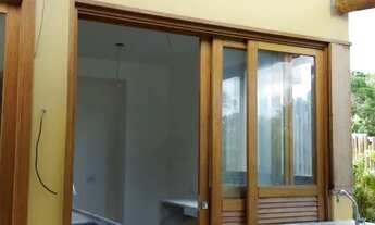 Imagem 6: Casa a venda em Trancoso