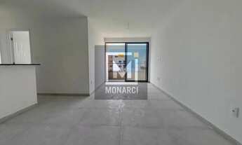 Imagem 4: Apartamento em Intermares - Cabedelo