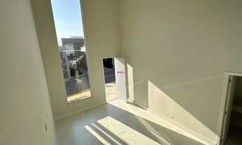 Imagem 6: Casa a venda Reserva Ermida 3 suítes Eloy Chaves Jundiaí Sp