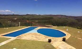 Imagem 5: Venda Residential / Land Lot Itabirito MG