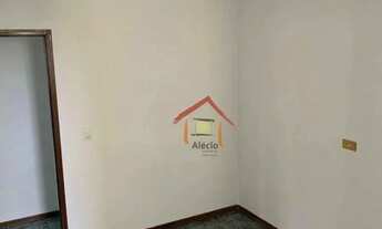 Imagem 5: Apartamento com 2 dormitórios à venda, 65 m² por R$ 370.000,00 - Residencial Anchieta - Ju