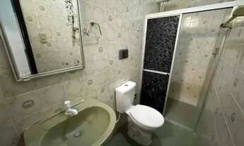 Imagem 3: Casa na sacramenta pra vender